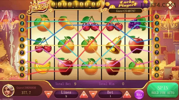 Cassino eeekf - mesas ao vivo e jogos