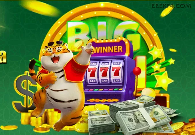 Starlight Princess - Slot game com multiplicadores na eeekf