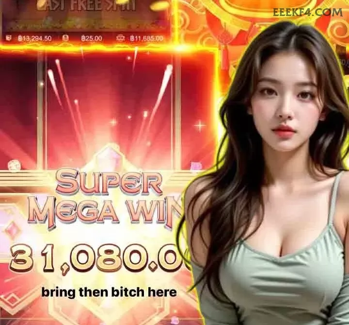 Slots eeekf - Sweet Bonanza e caça-níqueis populares